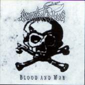 Blood And War