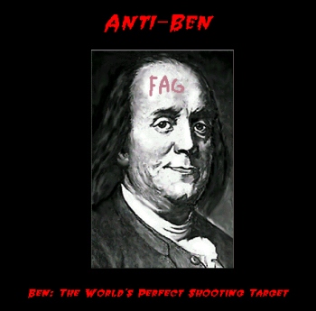 Ben : The World