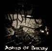 Ashes of Decay