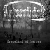 Grave Land Of Heroes