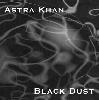 Black Dust