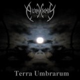 Terra Umbrarum- Ruin and Misery