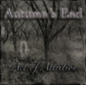 Act of Attrition