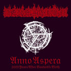 Anno Aspera - 2003 Years After Bastard