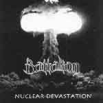 Nuclear Devastation