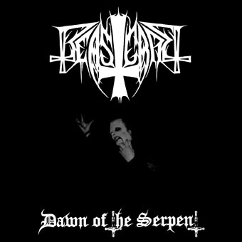 Dawn of The Serpent