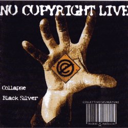 No Copyright Live