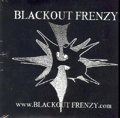Blackout Frenzy / Demo