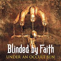 Under An Occult Sun