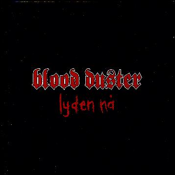 Lyden Na (The Now Sound)