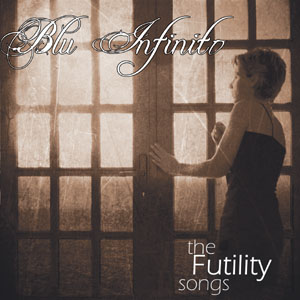 The Futility Songs