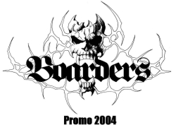 Promo 2004