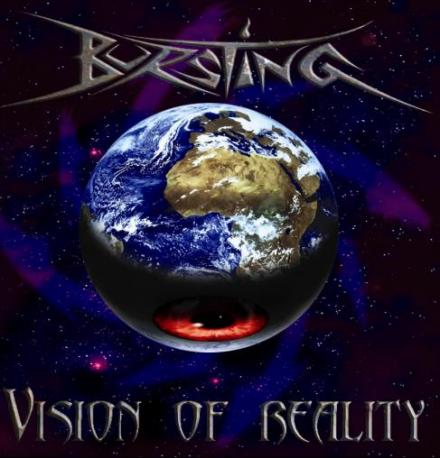 Vision of Reality