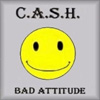 Bad Attitude 2