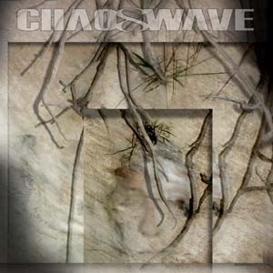 Chaoswave