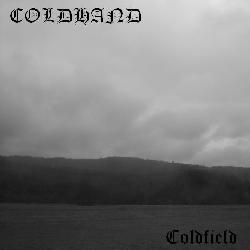Coldfield