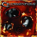 Crimsonfire