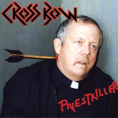Priestkiller