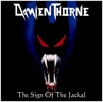 The Sign Of The Jackal