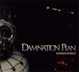 Darker World
