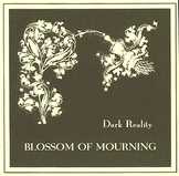 Blossom Of Mourning
