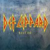 The Best of Def Leppard