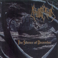 The Silence of December