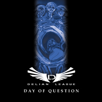 Day of Question