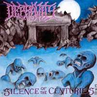 Silence of the Centuries