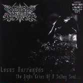 Locus Horrendus - The Night Cries Of A Sullen Soul
