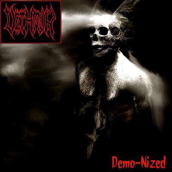 Demo-Nized