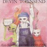Ass-Sordid Demos (1990-1996)