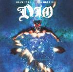 Diamonds - The Best of Dio
