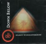 Silent Wings: Eternity