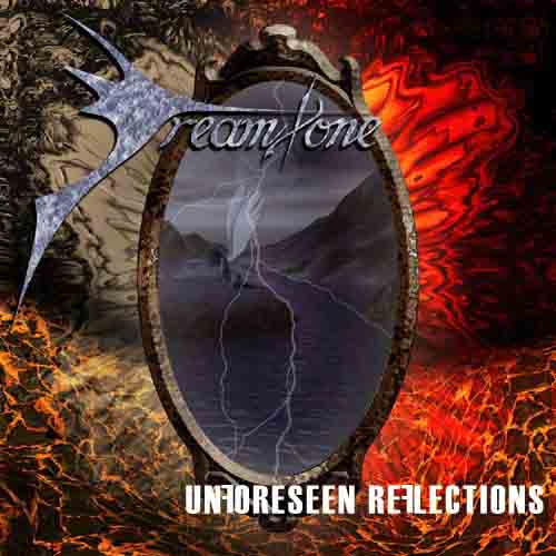 Unforeseen Reflections