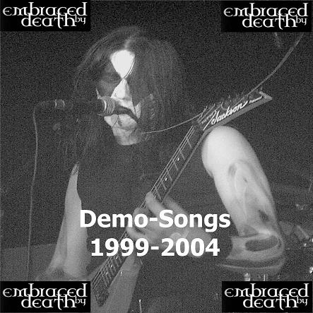 Demo-Songs 1999-2004