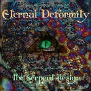 The Serpent Design