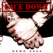 Promo Demo 2004
