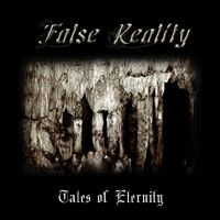Tales of Eternity