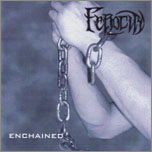 Enchained