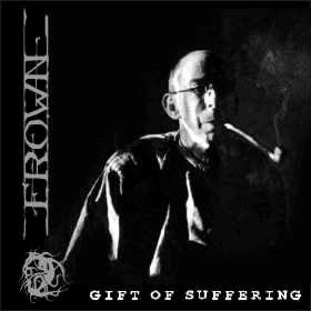 Gift of Suffering