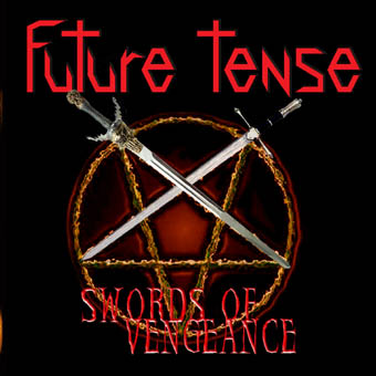 Swords of Vengeance