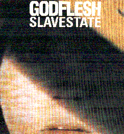 Slavestate
