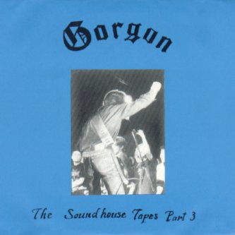 The Soundhouse Tapes Part 3