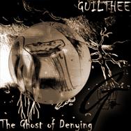 The Ghost Of Denying