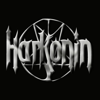 Harkonin Promo 2002