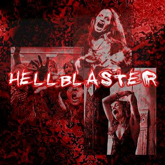 Hellblaster