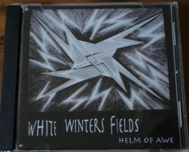 White Winters Fields