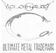 Ultimate Metal Trademark