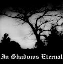 In Shadows Eternal